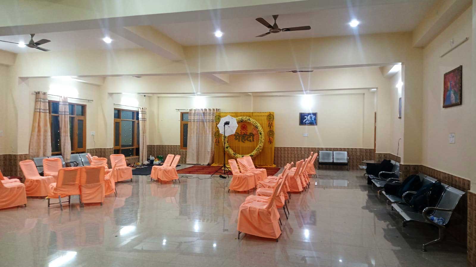 hotel-lotus-rajgarh-himachal-pradesh-best-hotel-and-banquet-in-rajgarh-himachal-pradesh