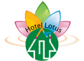 hotel-lotus-rajgarh-himachal-pradesh