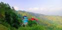 Hotel Lotus Rajgarh Best Hotel in Rajgarh Himachal Pradesh
